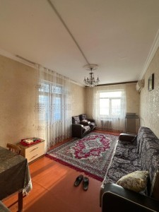 image 375860