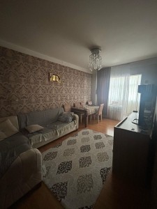 image 375861