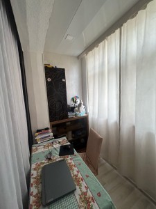 image 375861