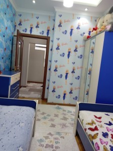 image 375862