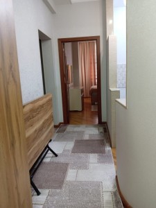 image 375862
