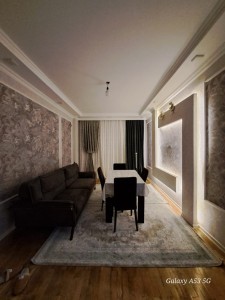 image 375863