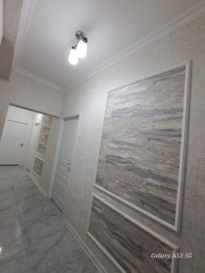 image 375863