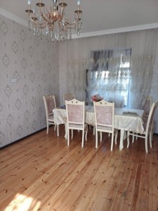 image 375864