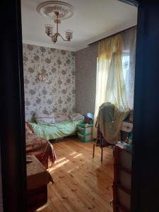 image 375864