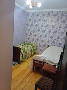 image 375864