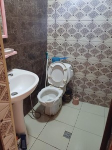 image 375864