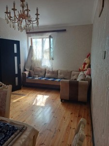 image 375864