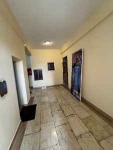 image 375866