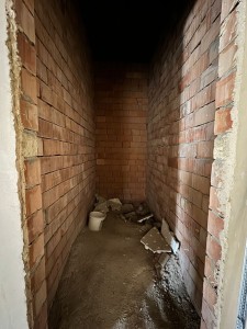 image 375866