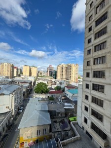 image 375866