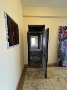 image 375866