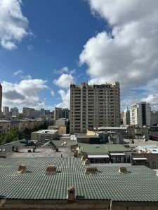 image 375866