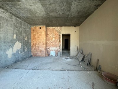 image 375866