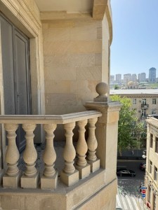 image 375866