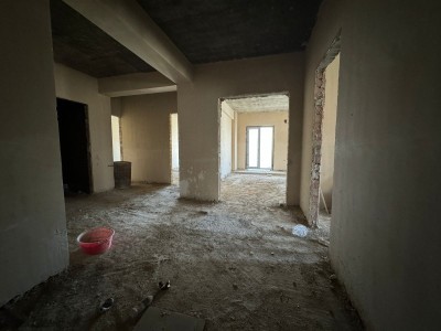 image 375866