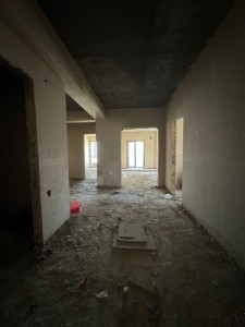 image 375866