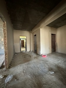 image 375866