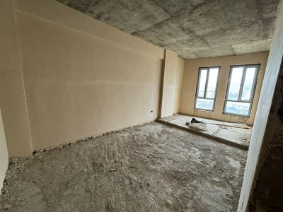 image 375866