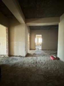 image 375866
