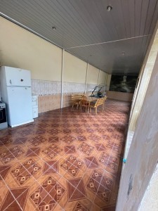 image 375867