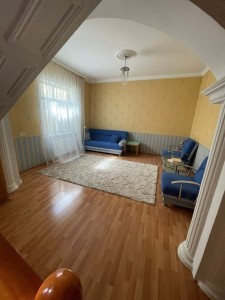 image 375867