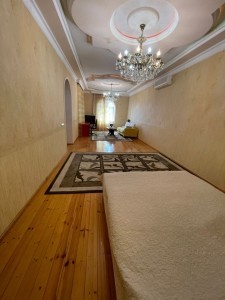 image 375867