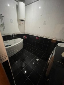 image 375867