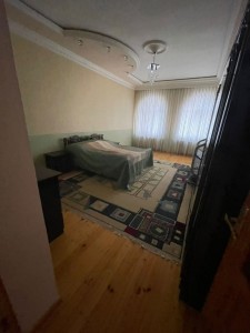 image 375867