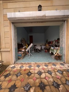 image 375867