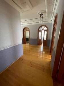 image 375867