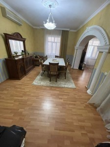 image 375867