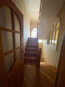 image 375867