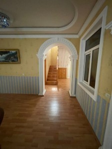 image 375867