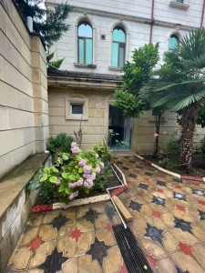 image 375867