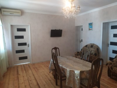 image 375868