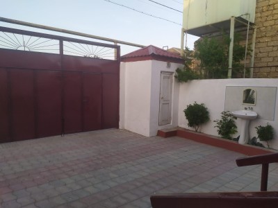 image 375868