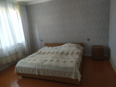 image 375868