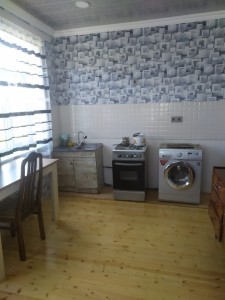 image 375868