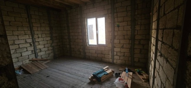 image 375869