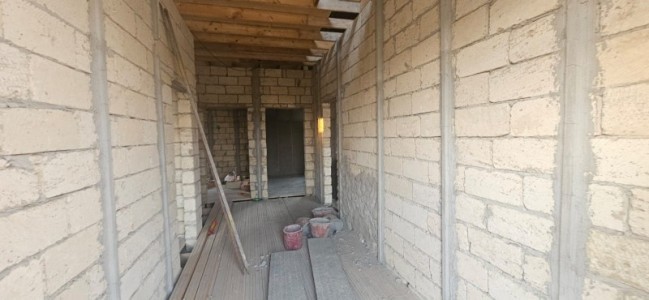 image 375869