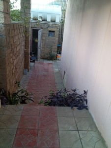 image 375870