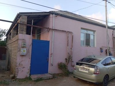 image 375870
