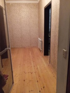 image 375870
