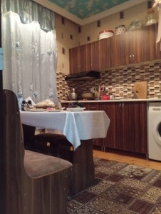 image 375870