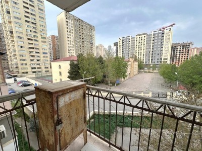 image 375872