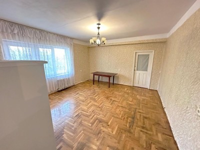 image 375872