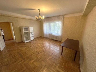 image 375872