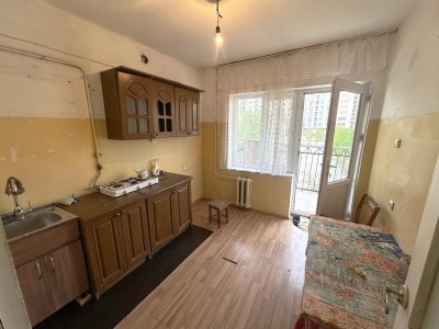 image 375872