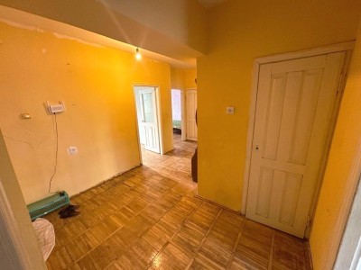 image 375872